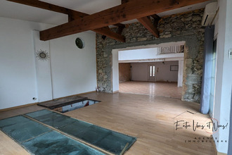 achat maison noaillac 33190