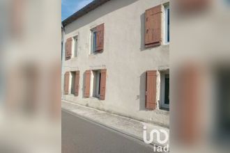 achat maison noaillan 33730