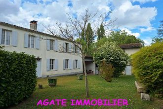 achat maison noaillan 33730