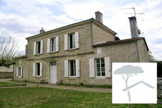 achat maison noaillan 33730