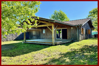 achat maison noaillan 33730