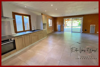 achat maison noaillan 33730