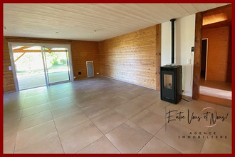 achat maison noaillan 33730