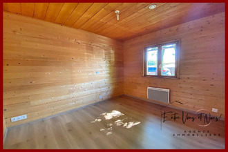 achat maison noaillan 33730