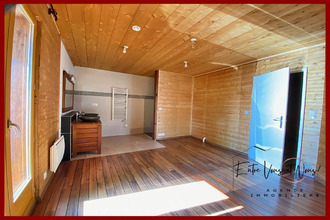 achat maison noaillan 33730