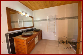 achat maison noaillan 33730