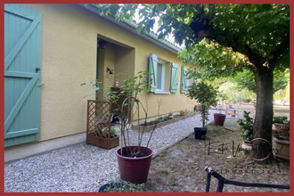 achat maison noaillan 33730