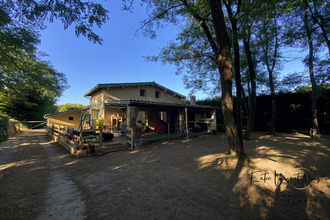 achat maison noaillan 33730