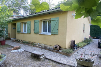 achat maison noaillan 33730