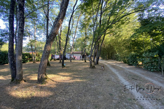 achat maison noaillan 33730