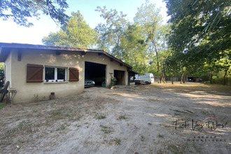 achat maison noaillan 33730