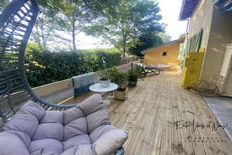 achat maison noaillan 33730