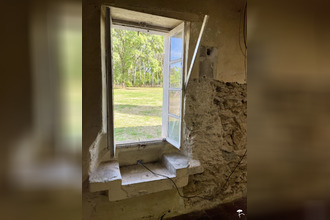 achat maison noaillan 33730