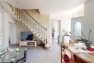 achat maison noaillan 33730