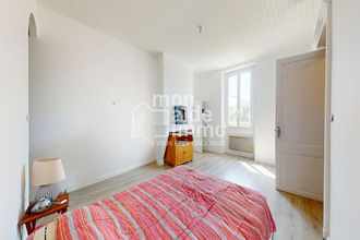 achat maison noaillan 33730