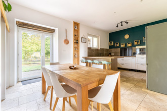 achat maison noaillan 33730