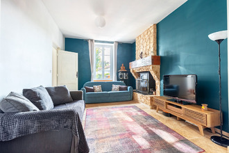 achat maison noaillan 33730