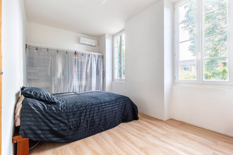 achat maison noaillan 33730