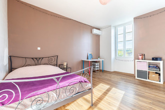 achat maison noaillan 33730