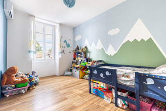 achat maison noaillan 33730