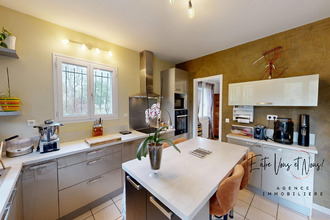 achat maison noaillan 33730