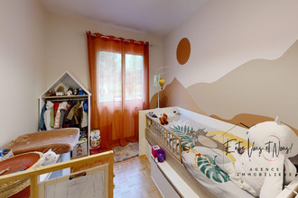 achat maison noaillan 33730