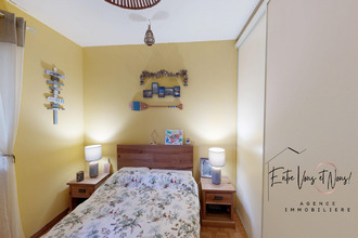 achat maison noaillan 33730