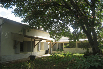 achat maison noaillan 33730