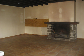 achat maison noaillan 33730