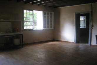 achat maison noaillan 33730