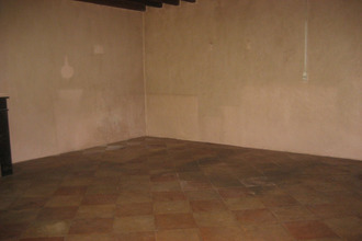 achat maison noaillan 33730