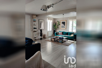 achat maison noaillan 33730