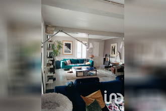 achat maison noaillan 33730