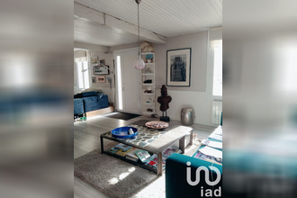 achat maison noaillan 33730