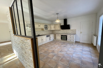 achat maison noaillan 33730