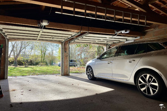 achat maison noaillan 33730