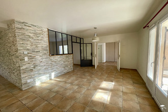 achat maison noaillan 33730