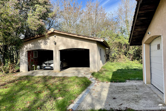 achat maison noaillan 33730