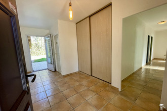 achat maison noaillan 33730