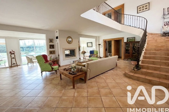 achat maison noaillan 33730