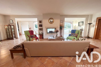 achat maison noaillan 33730