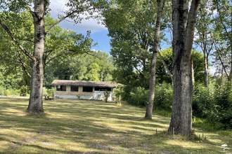 achat maison noaillan 33730