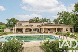 achat maison noaillan 33730