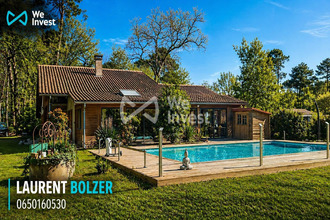achat maison noaillan 33730