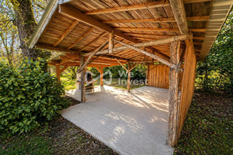 achat maison noaillan 33730