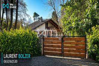 achat maison noaillan 33730