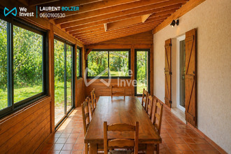 achat maison noaillan 33730