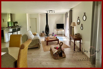 achat maison noaillan 33730