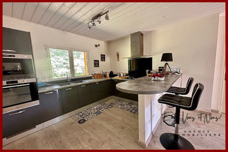 achat maison noaillan 33730