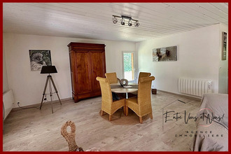 achat maison noaillan 33730